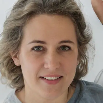 Chloe Rivera-VisiUltra-Happy-Customer