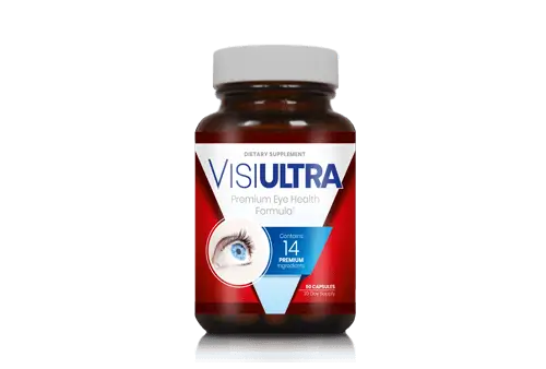 VisiUltra-1-Bottle