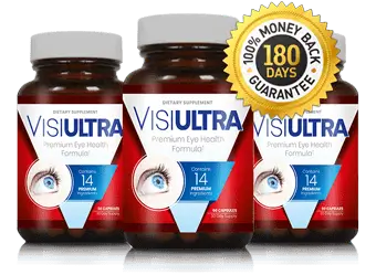 VisiUltra-3-Bottles