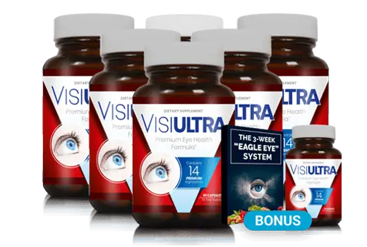 VisiUltra-6-Bottles