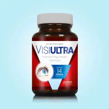VisiUltra-Bonus-2-1-Free-Bottle